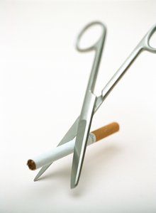 AI时代提升视频剪辑效率的AI插件推荐