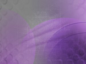 车载深度科普：车载轻混系统省油原理简介